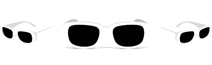 Moments glasses
