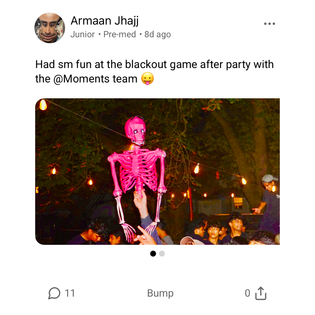 Feed